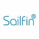 SailFin Technologies Inc logo