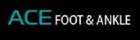 ACE Foot and Ankle Medical Clinic. INC. image 1