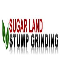 Sugarland Stump Grinding image 4