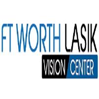 Fort Worth Lasik Vision Center image 4