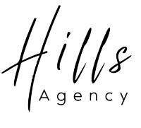 Hills Agency image 1