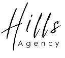 Hills Agency logo