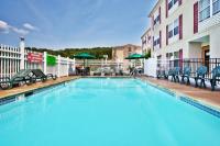 Country Inn & Suites by Radisson, Rome, GA image 8