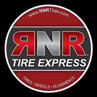 RNR Tire Express image 1