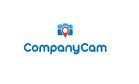 CompanyCam image 1