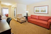 Country Inn & Suites by Radisson, Rome, GA image 10