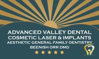 Advanced Valley Dental image 2