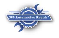 360 Automotive Repair image 1
