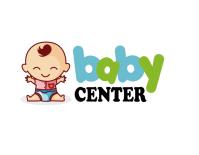 BABY CENTER image 1