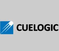 Cuelogic Technologies image 8
