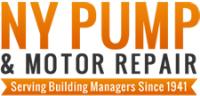 NY Pump & Motor Repairv image 1