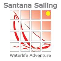 Santana Sailing image 1
