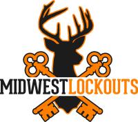 Midwest Lockouts image 1