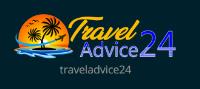 TravelAdvice24 image 1