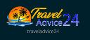 TravelAdvice24 logo