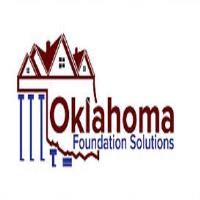 Oklahoma Foundation Solutions image 1