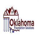 Oklahoma Foundation Solutions logo
