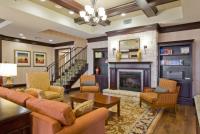 Country Inn & Suites by Radisson, San Marcos, TX image 2