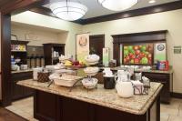 Country Inn & Suites by Radisson, San Marcos, TX image 5