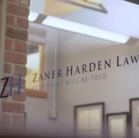 Zaner Harden Law image 1
