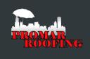 Elgin Promar Roofing logo