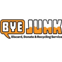 Bye Junk image 1