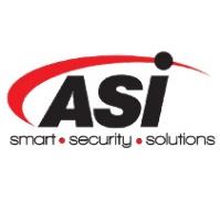 ASI Anderson Security Integration image 4