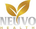 Neuvo Health & Wellness MD image 1