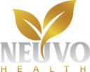 Neuvo Health & Wellness MD logo