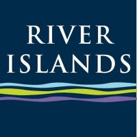 River Islands Welcome Center image 1