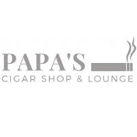 Papa's Cigar Shop & Lounge image 1