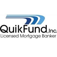 Quikfund Inc. image 1