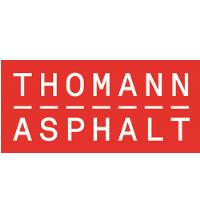 Thomann Asphalt Paving image 4