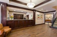 Country Inn & Suites by Radisson, San Marcos, TX image 1
