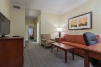 Country Inn & Suites by Radisson, San Marcos, TX image 3