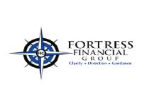 Fortress Financial Group image 1