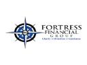 Fortress Financial Group logo