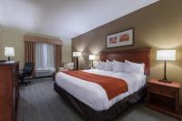 Country Inn & Suites by Radisson, San Marcos, TX image 6