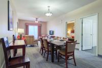 Country Inn & Suites by Radisson, San Marcos, TX image 7