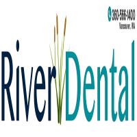 River Dental image 1