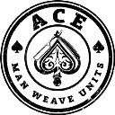 Ace Man Weave Units logo