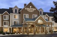 Country Inn & Suites by Radisson Savannah I-95 N image 5