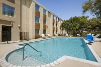 Country Inn & Suites by Radisson,San Antonio MC,TX image 9