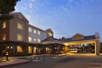 Holiday Inn Express Hotel & Suites  San Jose, CA image 1