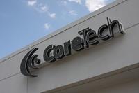 CoreTech image 4