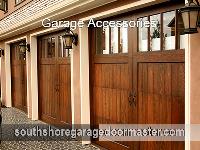 South Shore Garage Door Repair image 2