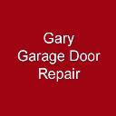 Gary Garage Door Repair logo