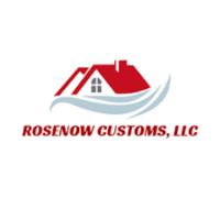 Rosenow Customs image 1