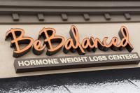 BeBalanced Hormone Weight Loss Centers image 4