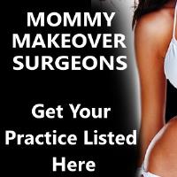 Mommy Makeover Near Me image 4